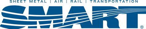 sheet metal air rail transportation|sheet metal workers international union.